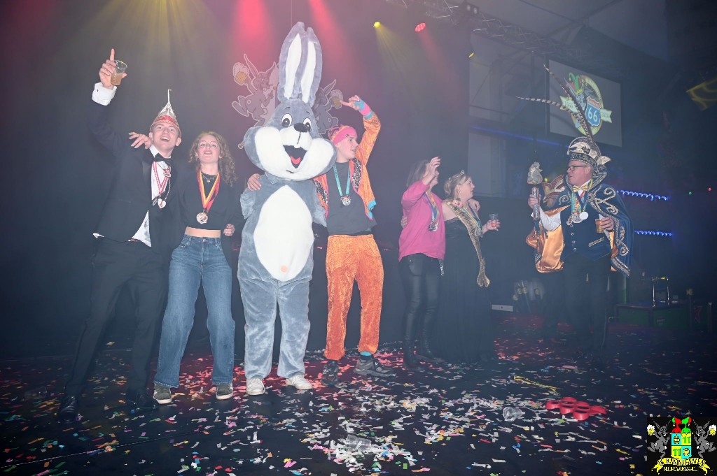 ../Images/6x11 Kaninefaaten Jubileumfeest 694.jpg